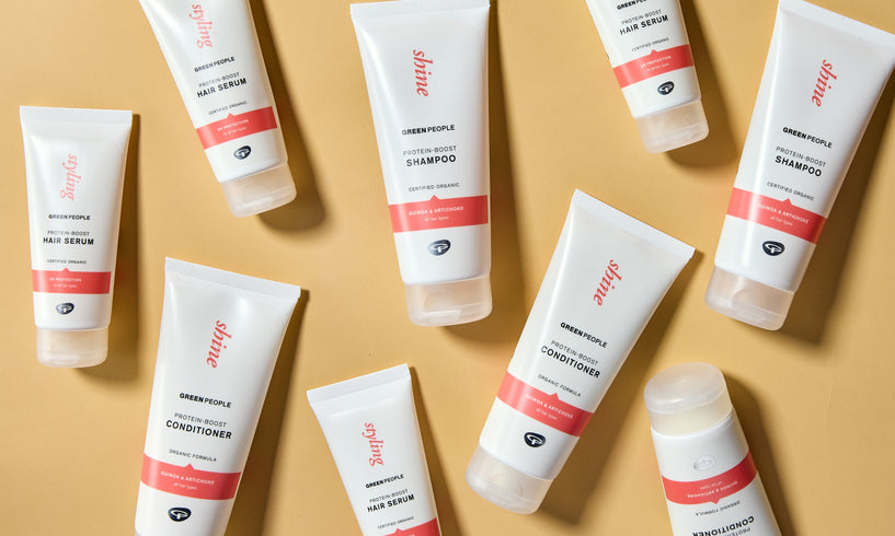 Are your products suitable for vegans? image