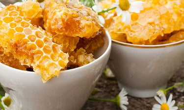 Beeswax skin care: 3 beauty benefits of Beeswax