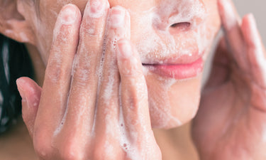 What is double cleansing and is it necessary?