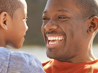 how to avoid shaving rash