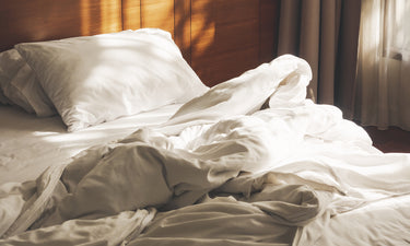 How to support someone with chronic fatigue