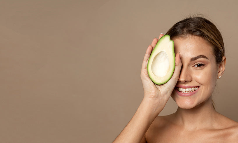 Going vegan? How to adapt your beauty routine