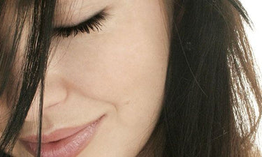 Need an irritation-free mascara for sensitive eyes?