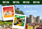 COMPETITION! image