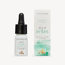 Alexandra Kay Time to Relax Essential Oil Blend 10ml