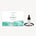Alexandra Kay Time to Relax Aroma Bracelet Gift Set image