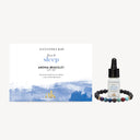 Alexandra Kay Time to Sleep Aroma Bracelet Gift Set
