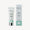 Firming Vitamin C Eye Serum 10ml image