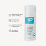 Day Solution Cream SPF15 50mlgreen people day solution spf15 benefits