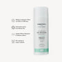 green people day solution spf15 50ml benefits