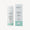 green people day solution spf15 50ml bottle and box