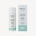 green people day solution spf15 50ml bottle and box