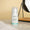Aloe Vera & Prebiotics Deodorant 75ml with Aloe Vera