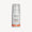 Quinoa Deodorant 75ml bottle