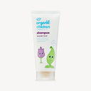 Organic Children Shampoo - Lavender Burst 200ml
