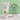 Thumbnail for organic children shampoo lavender - dermatologically tested