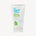 organic babies softening baby lotion 150ml