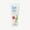 organic children berry smoothie shampoo 200ml