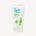 Organic Children Aloe Vera Lotion & After Sun 150ml