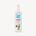 organic children berry smoothie hand wash 200ml