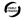 SUSTAINABILITY image