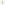 Edelweiss Sun Cream with Tan Accelerator - SPF15 100ml