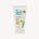 Organic Children Scent Free Sun Cream - SPF30 150ml