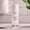 Scent Free Cleanser 150ml