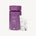 All is Calm Gift Set image