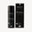 Green People for Men - No. 7 Antioxidant Repair Serum 50ml image