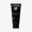 green people for men soothing wash & shave gel 100ml