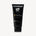 green people for men soothing wash & shave gel 100ml