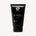 green people for men energising shower gel 150ml