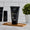 green people for men itch away shampoo