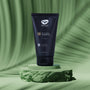 green people for men itch away shampoo 