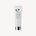 Age Defy+ Collagen Boost Vitamin C Serum 10ml image