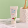 Organic Children Berry Smoothie Hand Cream 50ml