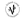 ENVIRONMENTAL RESPECT image