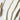 Thumbnail for Edelweiss Sun Cream with Tan Accelerator - SPF15 200ml