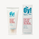 Oy! Clear Skin Cleansing Moisturiser 50ml