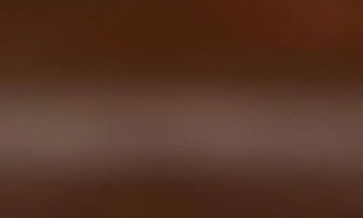 Hannah Dowling image