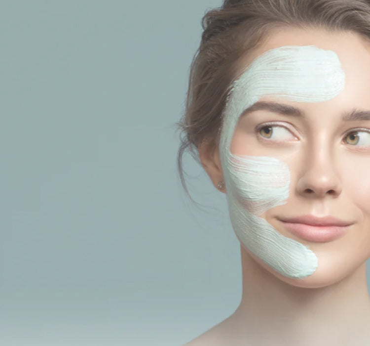 The Beauty Hub image