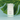 Thumbnail for Natural Aloe Vera Deodorant video
