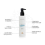 alexandra kay time to restore magnesium body lotion benefits