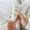 Deodorising Prebiotic Foot Cream 50ml