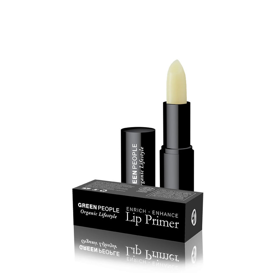 NEW Enrich & Enhance Lip Primer