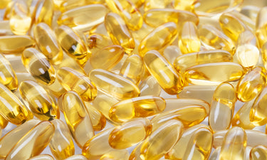 Benefits of using Omega-rich facial oils in your beauty routine