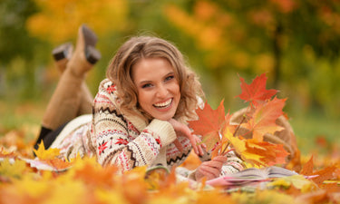 How to brighten dull skin naturally