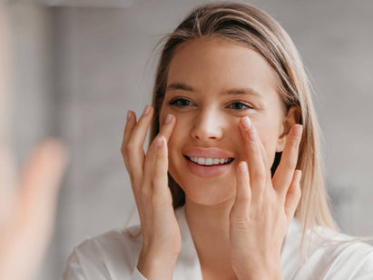 Prebiotics vs probiotics vs postbiotics in skin care