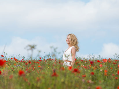 In loving memory of Alexandra Kay Vøhtz Petersen